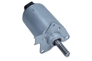 1.6 VTi Regulator zmiennych faz rozrządu CITROËN BERLINGO MAXGEAR