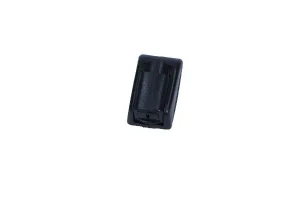 Dysza spryskiwacza SKODA OCTAVIA 2 MAXGEAR