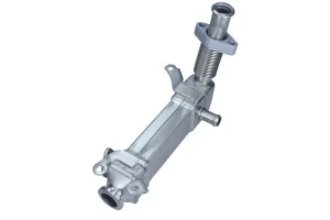 320 td Chłodnica spalin BMW 3 E46 MAXGEAR