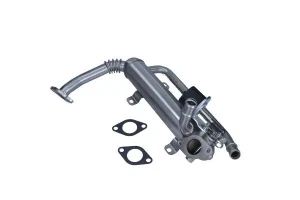 1.9 TDI, 2.0 TDI SEAT TOLEDO 3 Moduł zaworu egr MAXGEAR