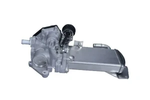 2.0 TDI AUDI A4 B8 Moduł zaworu egr MAXGEAR