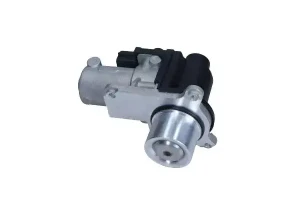 1.9 TDI AUDI A3 Moduł zaworu egr MAXGEAR