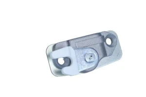 28-0448 MAXGEAR Zamek drzwi