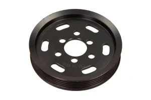 30-0164 MAXGEAR Koło pasowe pompy wspomagania