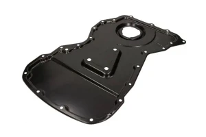 100 Obudowa paska rozrządu FIAT DUCATO MAXGEAR