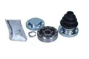 Przegub półosi tył BMW Z4 E89 sDrive 35, sDrive 28, sDrive 30, sDrive 23, sDrive 18, sDrive 20 MAXGEAR