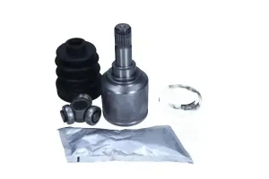 49-2835 MAXGEAR Przegub półosi