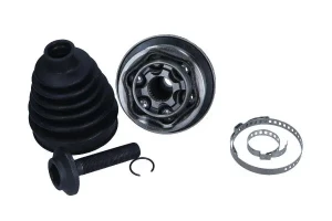 49-3104 MAXGEAR Przegub półosi