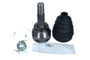 Przegub półosi przód INFINITI M37 3.7 MAXGEAR