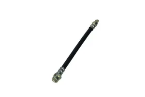 Przewód hamulcowy elastyczny FIAT DUCATO QUICK BRAKE