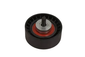 300 E, 260 E, 280 E, 300 E-24, 320 E MERCEDES-BENZ 124 W124 Rolka napinacza paska klinowego MAXGEAR