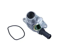 1.2 LANCIA YPSILON Korpus obudowa termostatu MAXGEAR