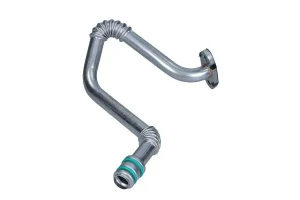 1.9 dCi RENAULT MASTER II Przewód oleju turbosprężarki MAXGEAR