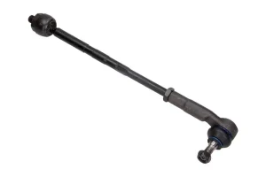 Drążek kierowniczy przód SEAT IBIZA 4 MAXGEAR