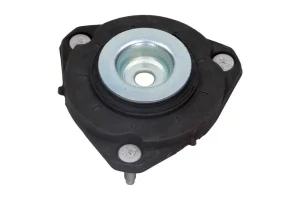 MK318 MONROE Cuscino ammortizzatore
