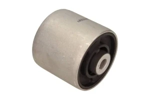 Tuleja silentblock wahacza AUDI A7 B12 MAXGEAR