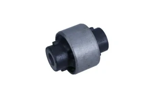 Tuleja wahacza PEUGEOT 3008 MAXGEAR