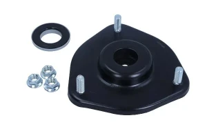 Support d'amortisseur MITSUBISHI CARISMA MONROE