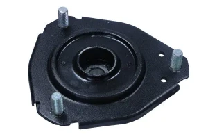 Support d'amortisseur TOYOTA AVENSIS I MONROE