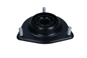 72-4583 MAXGEAR Poduszka amortyzatora z łożyskiem