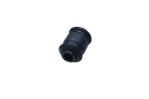 Tuleja silentblock wahacza TOYOTA YARIS III MAXGEAR