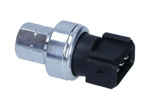 AC130056 MAXGEAR Zestaw montażowy szczęk hamulcowych