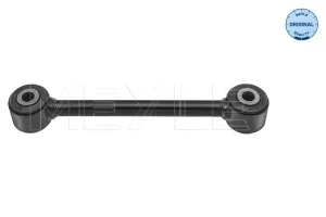 Drążek / wspornik, stabilizator MERCEDES-BENZ SPRINTER B907 FEBI BILSTEIN