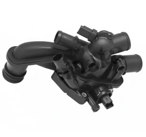 1.6 VTi CITROËN C4 PICASSO II Termostat calorstat by vernet CALORSTAT by Vernet
