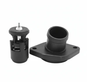 1.6 SKODA FELICIA II Kombi (6U5) Termostat calorstat by vernet CALORSTAT by Vernet