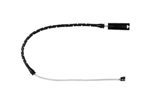 Belagverschleißsensor BMW 7 E38 QUICK BRAKE