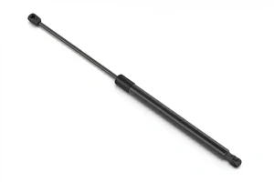 Sprężyna gazowa siłownik maski BMW 8 G14 F91 STABILUS