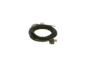 0 986 259 089 BOSCH Czujnik temperatury spalin