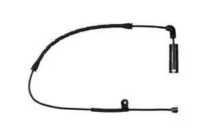 WS 0191 A QUICK BRAKE Belagverschleißsensor