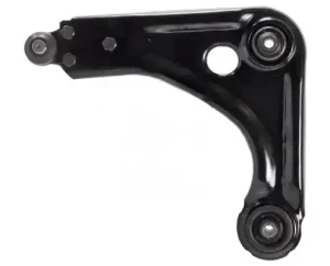 Wahacz FORD STREET I 1.6 FEBI BILSTEIN