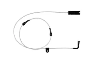 WS 0202 A QUICK BRAKE Belagverschleißsensor