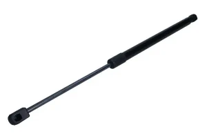 Sprężyna gazowa bagażnika KIA PRO CEE'D I MAXGEAR