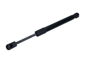 Sprężyna gazowa siłownik maski ALPINA D3 F31 MAXGEAR
