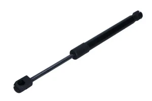 Sprężyna gazowa siłownik maski ALPINA D5 F10 MAXGEAR