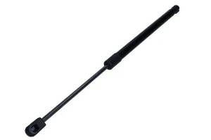 12-2275 MAXGEAR Sprężyna gazowa bagażnika