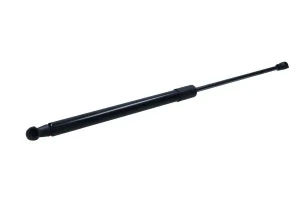 12-2276 MAXGEAR Sprężyna gazowa bagażnika