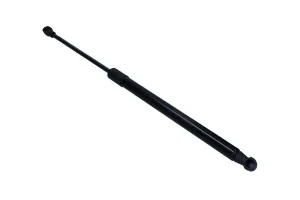 Sprężyna gazowa bagażnika BMW 1 F20 MAXGEAR