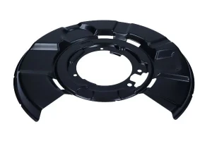 Osłona tarczy hamulcowej BMW 3 F31 MAXGEAR