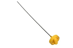 27-0647 MAXGEAR Bagnet miarka oleju