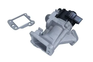 2.2 TDCi Zawór egr agr FORD MONDEO MK4 MAXGEAR