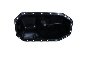 1.6, 1.4 VW VENTO Miska olejowa stalowa MAXGEAR