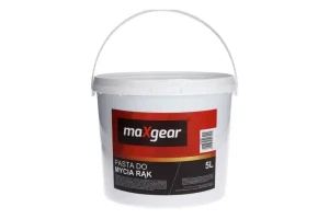 36-0062 MAXGEAR Środek do mycia rąk