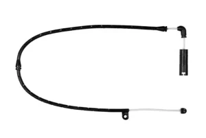 WS 0244 A QUICK BRAKE Belagverschleißsensor