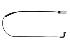 Belagverschleißsensor BMW 5 E61 QUICK BRAKE
