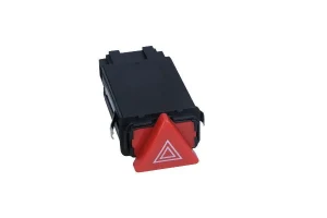 50-0594 MAXGEAR Włącznik świateł awaryjnych