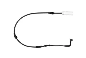 WS 0250 A QUICK BRAKE Belagverschleißsensor